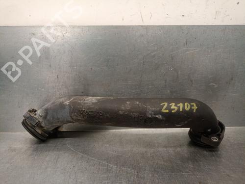 Used Pipe VOLVO XC60 I SUV (156) D3 (150 hp) 27869604