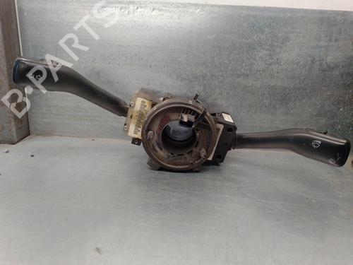 Used Headlight switch SEAT IBIZA II (6K1) 1.9 SDI (68 hp) 17477865