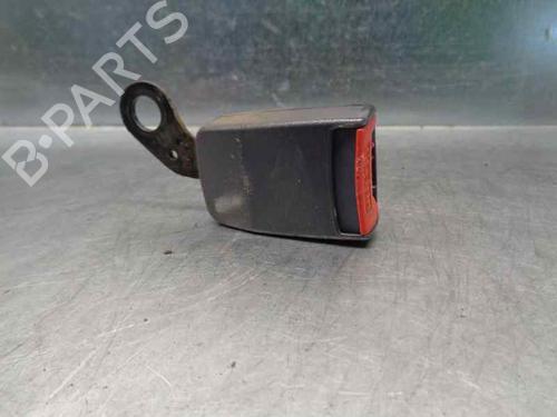 Seat buckle RENAULT ESPACE III (JE0_) 2.2 12V TD (JE0E, JE0H, JE0P) | BP20258384I32 