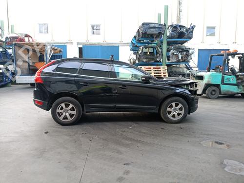 Engine VOLVO XC60 I SUV (156) D3 / D4 | BP32498937M1 - Image 22