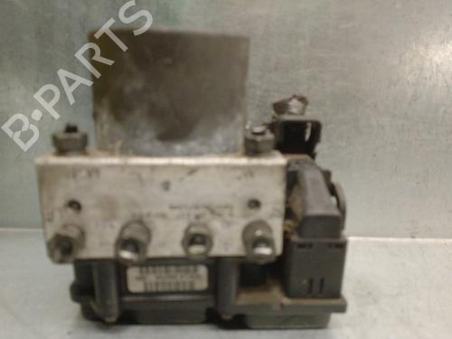 Used ABS pump ABS pump 11330521 11330521