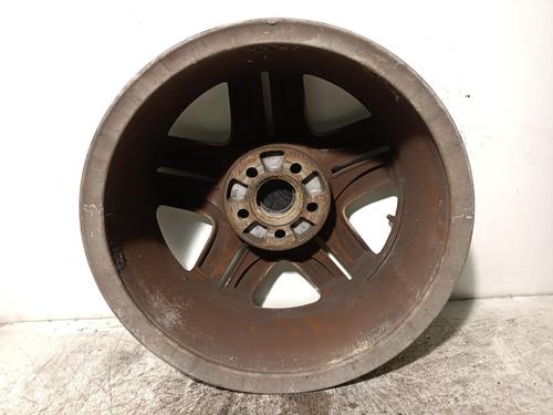 Rim VW GOLF IV (1J1) 1.6 16V | BP26494533C45 