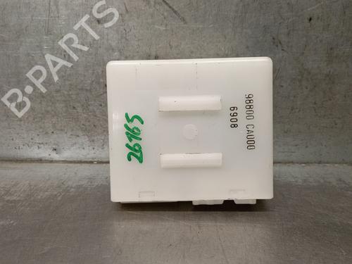 Modulo electronico Modulo electronico 38772781 38772781