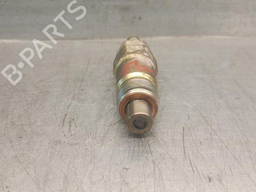 Injector NISSAN PATROL III/2 Station Wagon (W260) 2.8 TD | BP28683366M100 