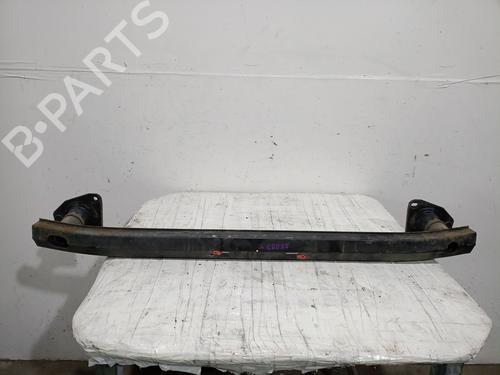 Used Rear bumper reinforcement Rear bumper reinforcement OPEL CORSA E Hatchback Van (X15) 1.3 CDTI (08) (75 hp) 33538541 33538541