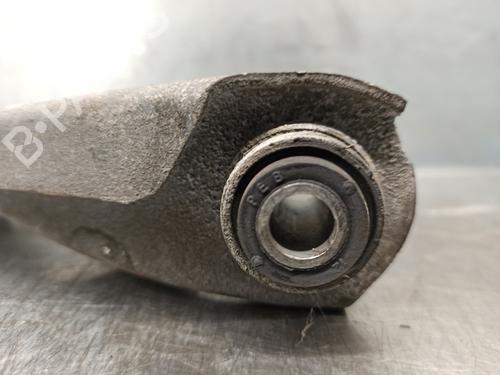Right front suspension arm RENAULT SUPER 5 (B/C40_) 1.2 (B/C40F) | BP16921521M13 