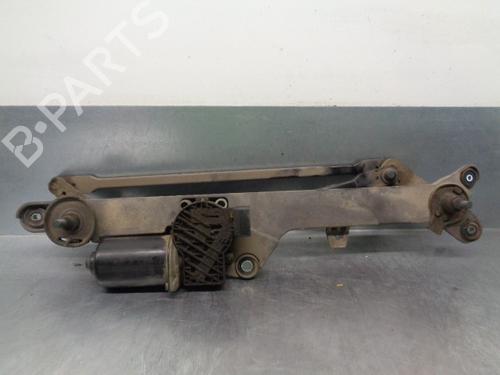 Used Front wiper motor KIA CARNIVAL / GRAND CARNIVAL III (VQ) 2.9 CRDi (185 hp) 13882773