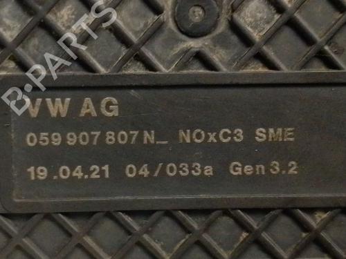 Electronic sensor VW AMAROK (2HA, 2HB, S1B, S6B, S7A, S7B, AGD) 3.0 TDI 4motion | BP36390759M84 - Image 3