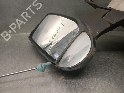 Left mirror FORD TRANSIT Van (FA_ _) 2.2 TDCi | BP23103870C26 