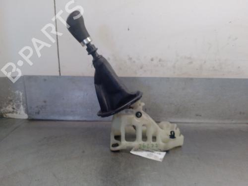 Used Gear lever Gear lever 38224343 38224343