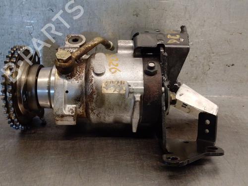 Used Injection pump Injection pump FORD MONDEO III (B5Y) 2.2 TDCi (155 hp) 34510372 34510372