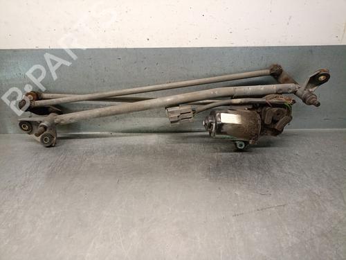 Used Front wiper motor Front wiper motor 37992260 37992260