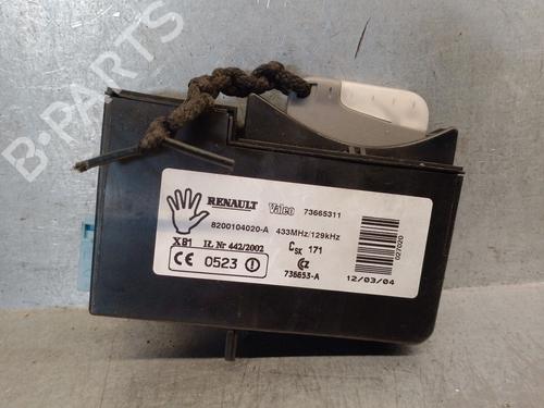 BP31623312M48 main image