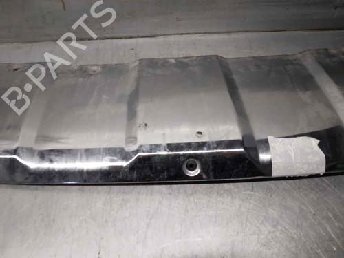 Other MERCEDES-BENZ GL-CLASS (X164) GL 450 4-matic (164.871) | BP14329428O1 