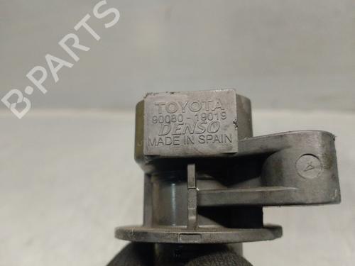 Ignition coil TOYOTA COROLLA Liftback (_E11_) 1.6 (ZZE112_, ZZE112R) | BP16150674M94 