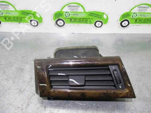 Used Air vent BMW 5 (E60) [2001-2010]  21022090
