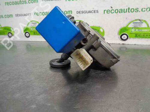 Rear wiper motor PEUGEOT 306 Hatchback Van 1.9 STD | BP5597718M102 