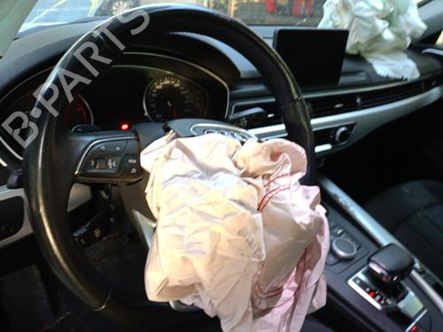 Right front window switch AUDI A4 B9 (8W2, 8WC) 2.0 TDI | BP22717245I26  - Image 13