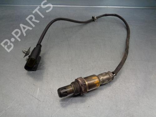 Used Electronic sensor Electronic sensor 9274881 9274881