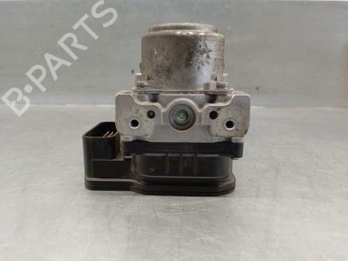 ABS pump HONDA CIVIC Coupe 1.8 | BP17365021M43 