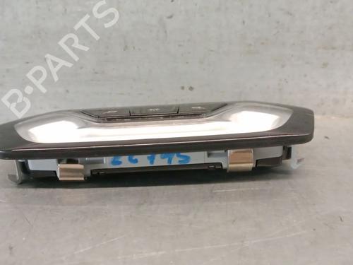 Interior roof light BMW 4 Gran Coupe (G26) 430 i | BP27336066I8 