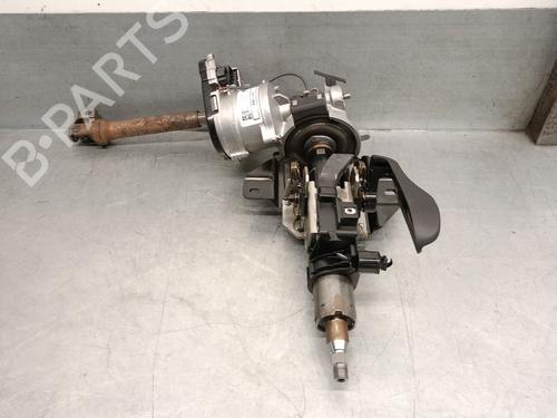 Steering column FIAT 500 (312_) Electric (EV) | BP29753546M21 