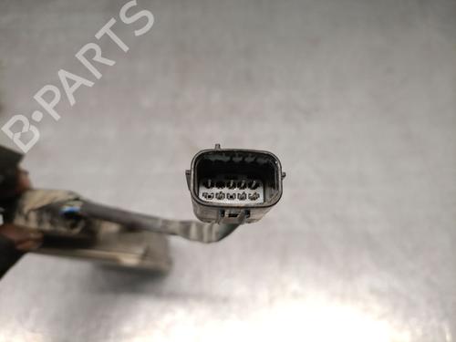 Lights ECU MAZDA CX-7 (ER) 2.2 MZR-CD AWD (ER10A) | BP39988032M55 - Image 4