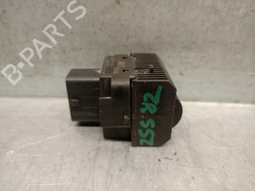 Headlight switch VW AMAROK (2HA, 2HB, S1B, S6B, S7A, S7B, AGD) 3.0 TDI 4motion | BP36077056I24 - Image 4