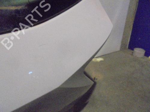 Tailgate SEAT IBIZA V (KJ1, KJG) 1.0 TSI | BP10339256C6