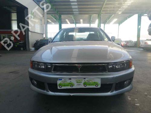 - Image 2