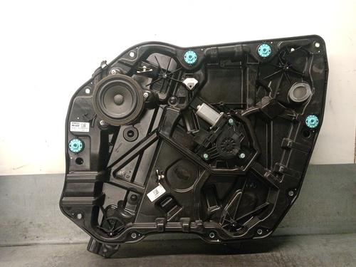 Rudehejsemekanisme Højre foran BMW 2 Active Tourer (U06) 220i Mild Hybrid (170 hp) 32035376