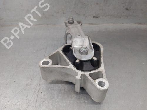 Engine mount MERCEDES-BENZ A-CLASS (W176) A 45 AMG 4-matic (176.052) | BP39648630M89 - Image 4