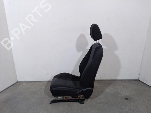 Right front seat HYUNDAI i30 (GD) 1.4 CRDi | BP23231632C16 