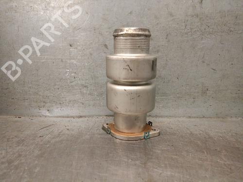 Used Pipe FORD FOCUS III 1.6 TDCi (115 hp) 27654195