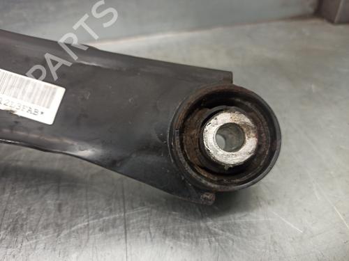 Left rear suspension arm SEAT LEON (1P1) 1.2 TSI | BP13018215M14 
