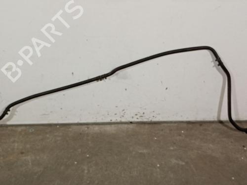 Rør SMART FORFOUR Hatchback (453) electric drive / EQ (453.091) (56 hp) 28289973