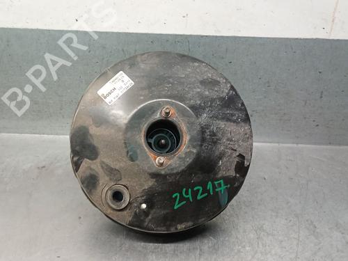 Servo brake FIAT PANDA (169_) 1.1 (169.AXA1A) | BP31096539M42 - Image 3
