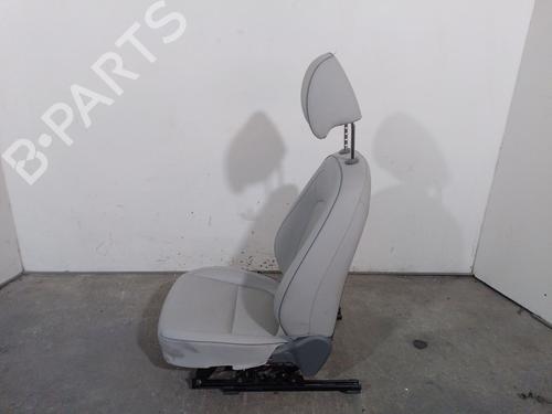 Right front seat HYUNDAI KONA (OS, OSE, OSI) 1.6 T-GDi | BP28100812C16 