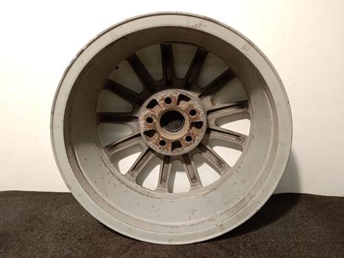 Rim SKODA FABIA I (6Y2) 1.4 TDI | BP26003007C45 
