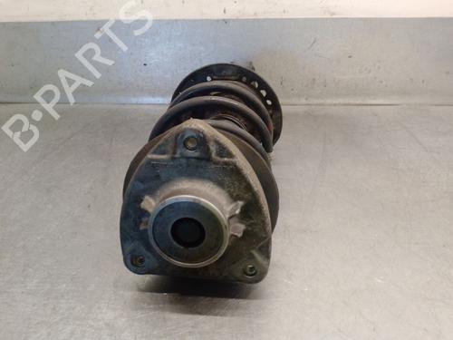 Left front shock absorber INFINITI QX30 2.2 D AWD | BP39077707M16 - Image 4