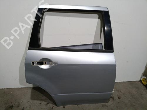 Dør højre bagtil Dør højre bagtil 31907300 31907300