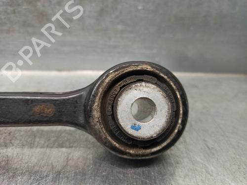 Right rear suspension arm BMW X3 (F25) xDrive 20 d | BP15843510M15 