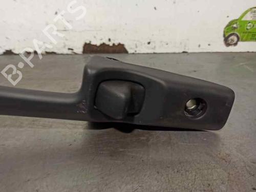 Rear right interior door handle MERCEDES-BENZ SPRINTER 3,5-t Van (B906)  | BP5413884I16 
