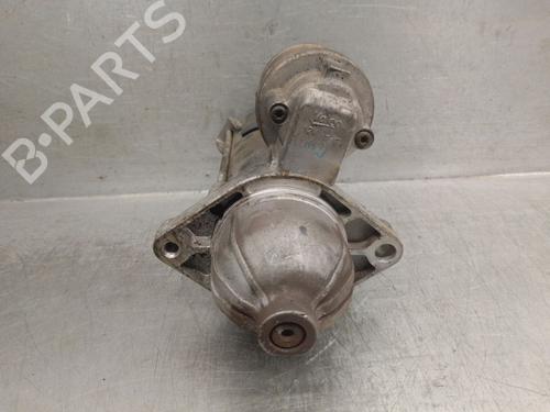 Startmotor CITROËN NEMO Box Body/MPV (AA_) 1.3 HDi 75 | BP29639526M8 