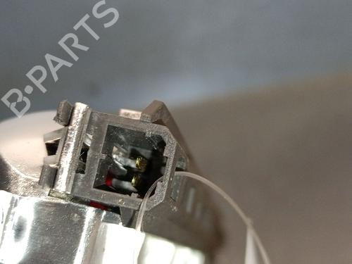 Third brake light FIAT 500 (312_) 1.2 (312AXA1A) | BP34626009L11  - Image 5