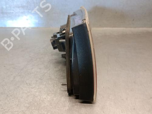 Right tailgate light SEAT CORDOBA (6L2) 1.9 TDI | BP37520878C80  - Image 5