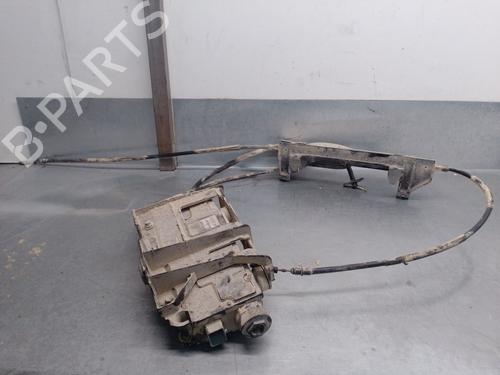 Used Hand brake RENAULT SCÉNIC II (JM0/1_) 1.5 dCi (JM02, JM13) (101 hp) 32454777