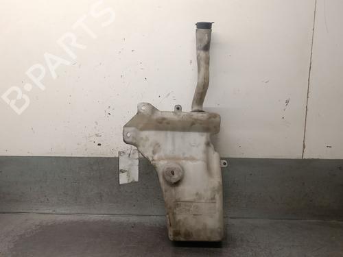 Sprinklertank Sprinklertank FIAT FIORINO Box Body/MPV (225_) 1.3 D Multijet (225BXD1A, 225BXB1A, 225BXB11) (75 hp) 34193996 34193996