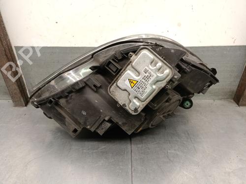 Left headlight MERCEDES-BENZ C-CLASS T-Model (S204) C 200 CDI (204.201) | BP36385983C28 - Image 4