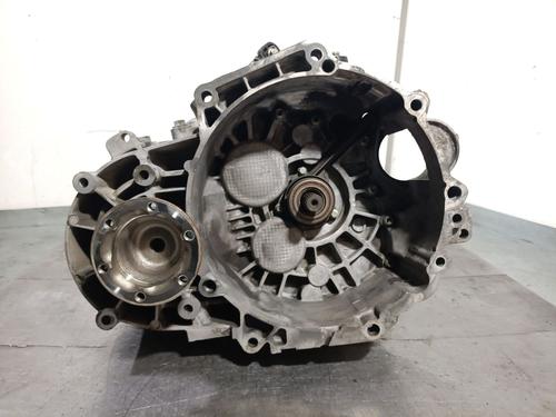 Used Gearbox Gearbox SEAT LEON (1P1) 2.0 TDI 16V (140 hp) 40532235 40532235